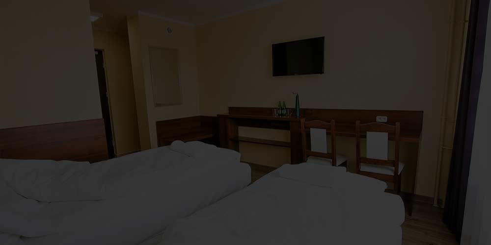 tani Hotel Kielce